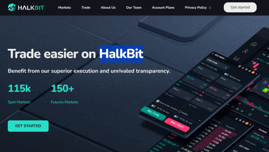 HalkBit (halkbitltd.com и cfd.halkbitltd.com) — Отзывы, Как вывести депозит 