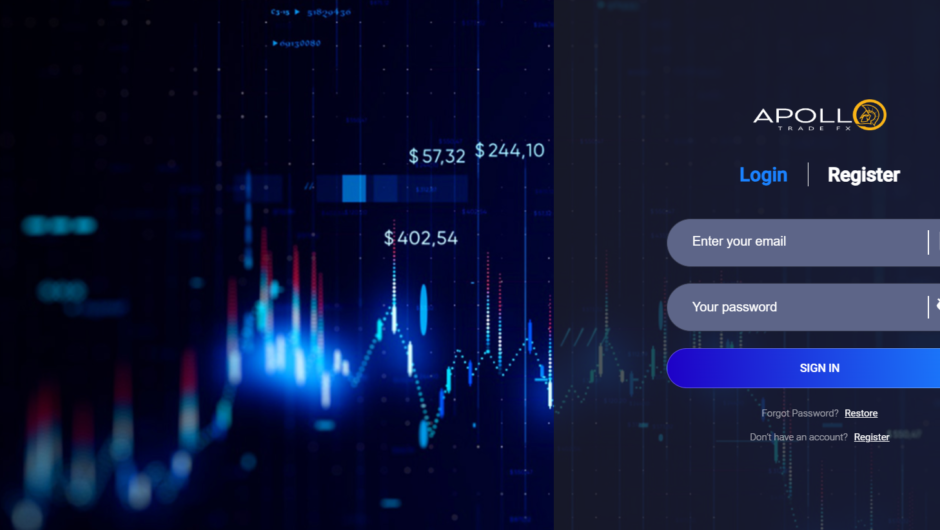 RealCapital, real-capital.co, cfd.real-capital.co — Отзывы, Как вывести депозит